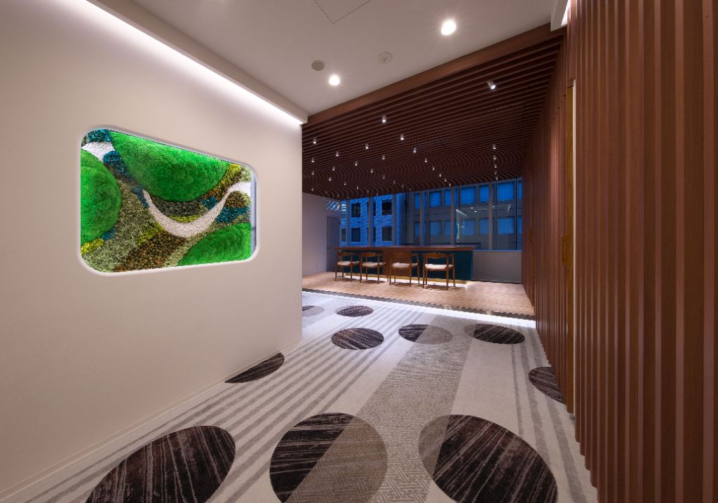 サーチュインクリニック大阪院