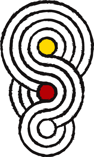 サーチュインクリニック ロゴ