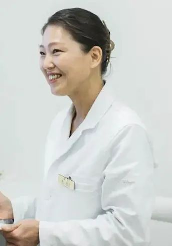 森 紀子 医師