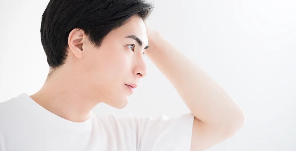 永続的な効果が期待できる治療